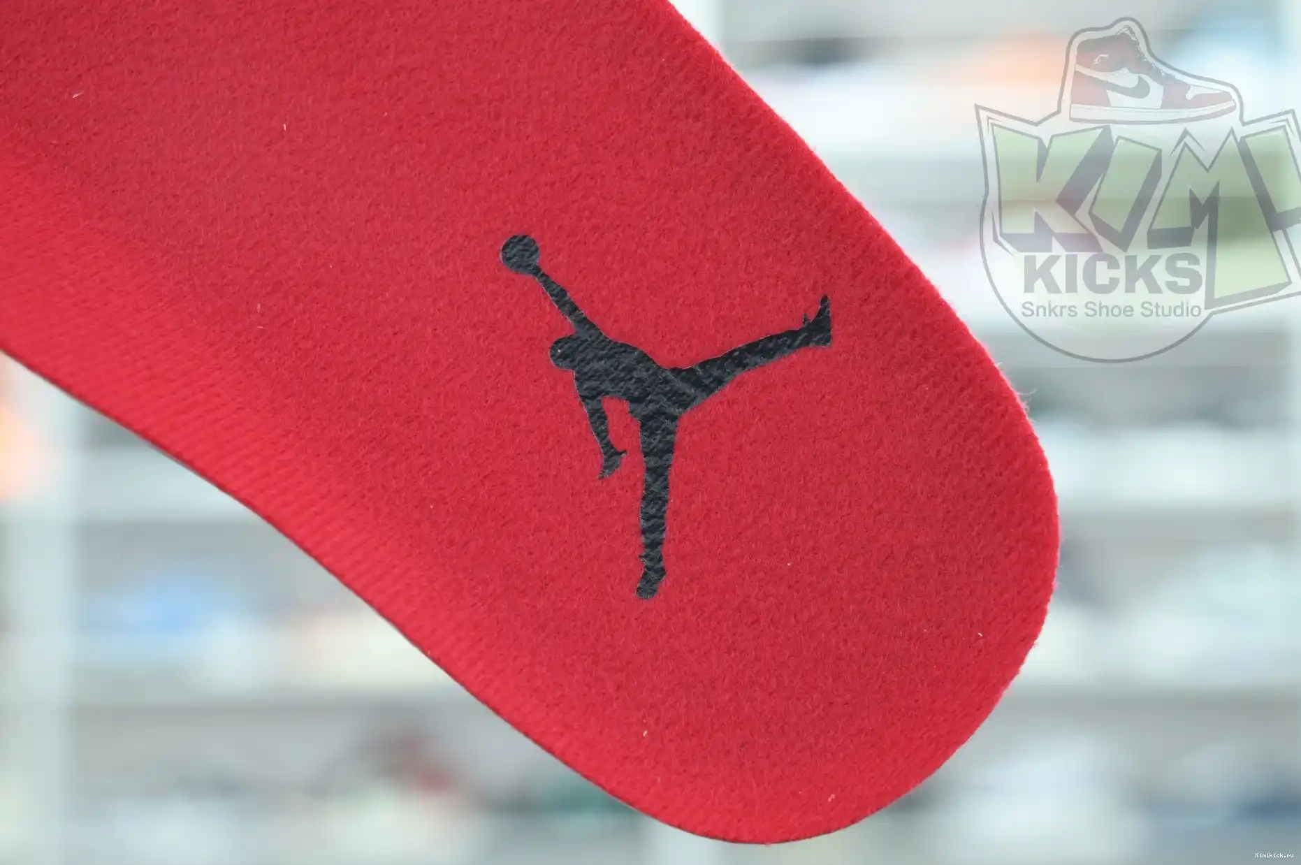11 Jordan WMNS Jordan Air Kimikick 0516